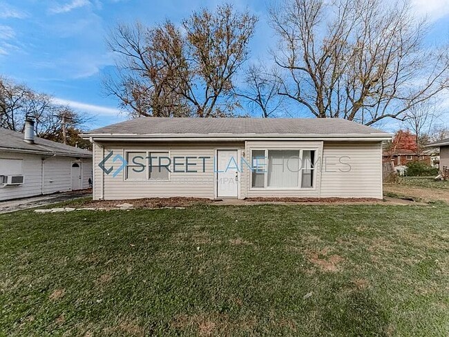 property at 1229 Northdale Ave