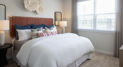 2555 Farm to Market 2920 in Spring, TX - Building Photo - Building Photo