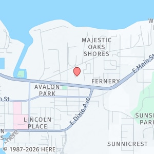 property at 1183 Bentley Rd
