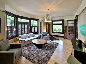 2023 NE 8th Ave in Portland, OR - Building Photo - Building Photo