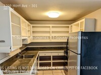 3209 Hoyt Ave photo'