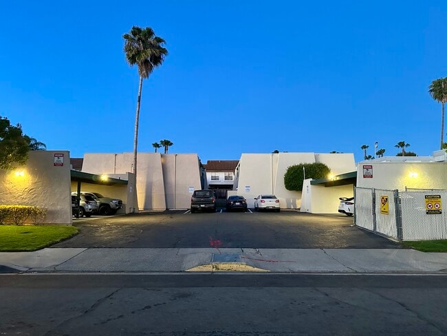 1536 S Maple St, Unit #2, Unit #2