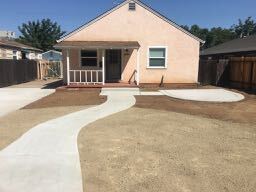 property at 1201 64th St