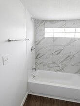 423 S Payson St in Baltimore, MD - Building Photo - Building Photo