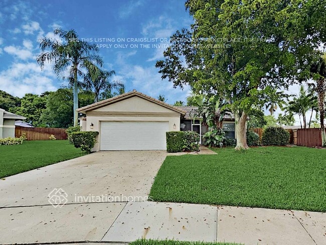 property at 11364 Fairfield Ct