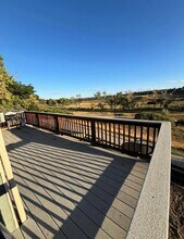 536 W 91st Cir in Thornton, CO - Building Photo - Building Photo