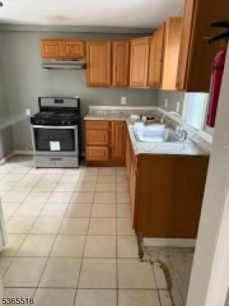 property at 79 Washington Ave