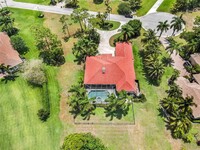 11859 Sanbourn Ct in West Palm Beach, FL - Foto de edificio - Building Photo