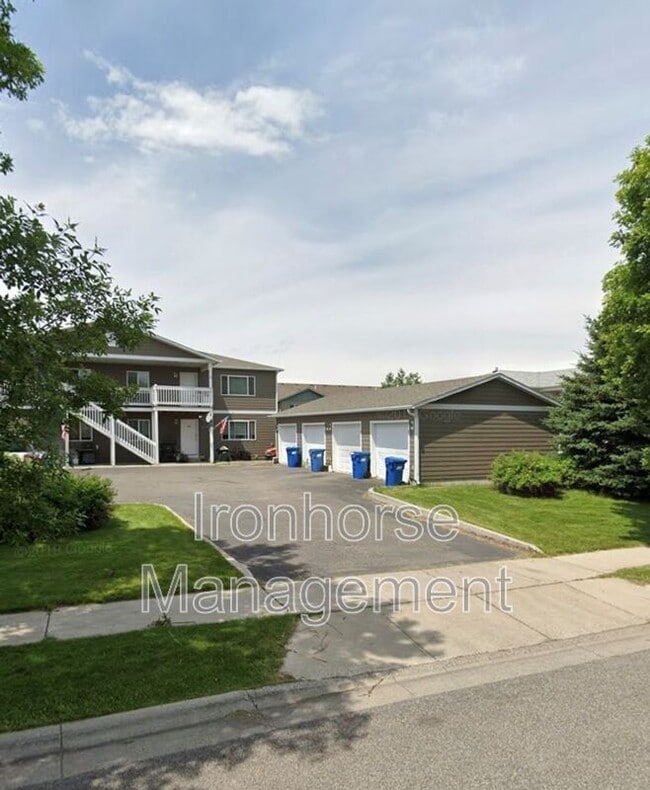 9 Michael Grove Ave in Bozeman, MT - Building Photo - Building Photo