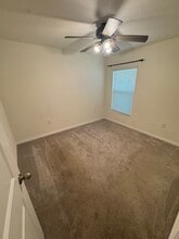 12115 Lily Magnolia Ln in Riverview, FL - Building Photo - Building Photo
