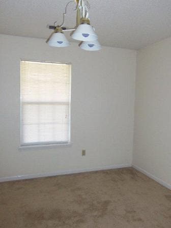 304 Lakeside Dr in Enterprise, AL - Building Photo - Building Photo