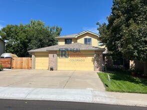 624 Munson Ct in Berthoud, CO - Building Photo - Building Photo