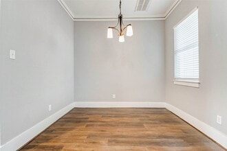 9202 Clayberry St in Houston, TX - Building Photo - Building Photo