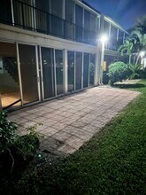 3115 N Palm Aire Dr in Pompano Beach, FL - Foto de edificio - Building Photo