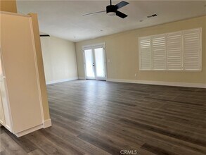 3635 Loyola Ct in Merced, CA - Building Photo - Building Photo