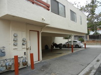 137 Avenida Las Brisas in Oceanside, CA - Foto de edificio - Building Photo