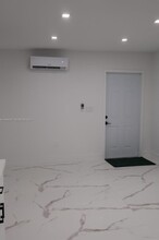 9701 SW 30th St in Miami, FL - Building Photo - Building Photo