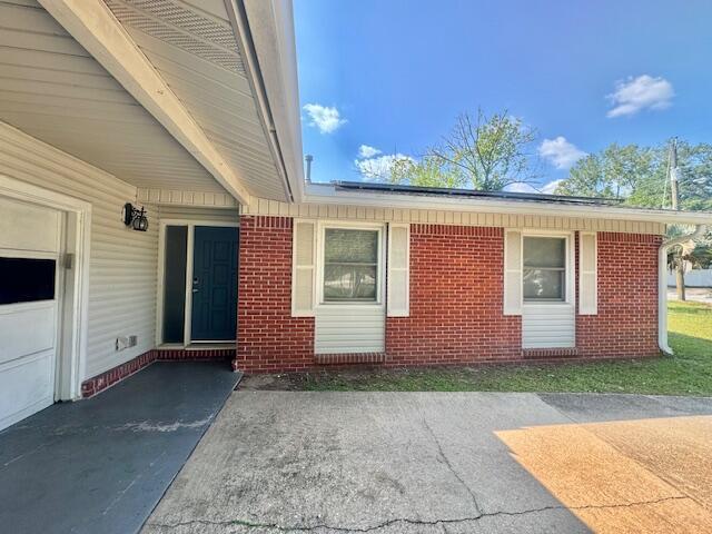 1002 Julia Ave in Niceville, FL - Building Photo - Building Photo