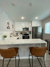 1600 8th St in Sarasota, FL - Building Photo - Building Photo