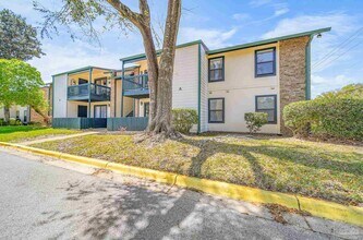 2299 Scenic Hwy in Pensacola, FL - Building Photo - Building Photo