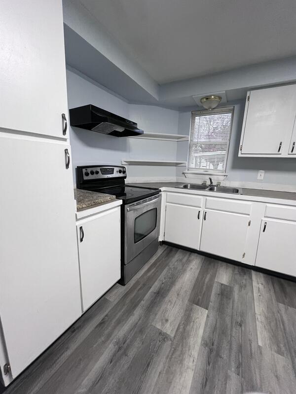 25 Andem St in Providence, RI - Building Photo - Building Photo