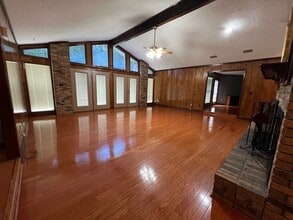 4249 Neals Mill Rd in Dearing, GA - Building Photo - Building Photo