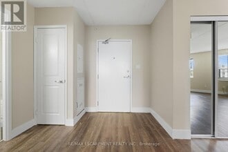 149 Main St W in Hamilton, ON - Building Photo - Building Photo