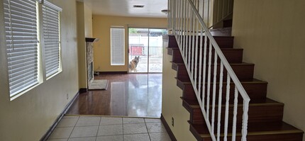 151 E 6th St in Azusa, CA - Building Photo - Building Photo