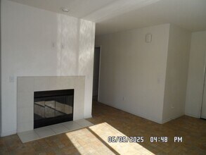 16532 Don Quijote Ln in Victorville, CA - Building Photo - Building Photo