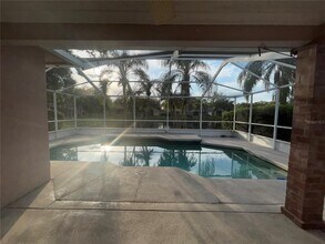 10132 Heather Sound Dr in Tampa, FL - Building Photo - Building Photo