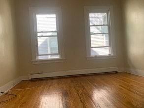 172 Grafton St in New Haven, CT - Building Photo - Building Photo