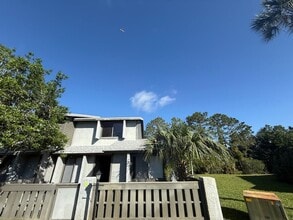 150 Limewood Pl in Ormond Beach, FL - Building Photo - Building Photo