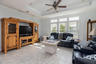 116 Long Key Rd in Key Largo, FL - Building Photo - Building Photo