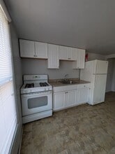 447 Hays Ave in Pittsburgh, PA - Building Photo - Building Photo