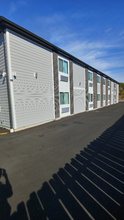 5366 S Laramie Ave-Unit -102 in Chicago, IL - Building Photo - Building Photo