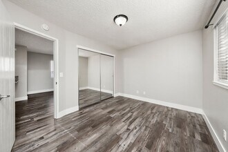 209 Tahoe Ave in Roseville, CA - Building Photo - Building Photo
