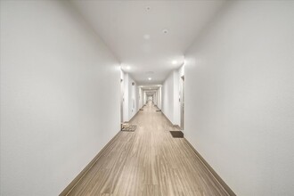 5933 Sunstone Dr in San Jose, CA - Building Photo - Building Photo