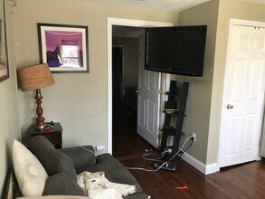 735 Somerville Ave in Somerville, MA - Building Photo - Building Photo