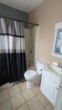 3714 W 42nd St-Unit -Down in Cleveland, OH - Building Photo - Building Photo