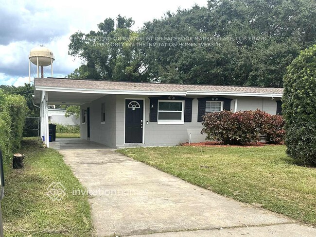 property at 637 Katherine Ave