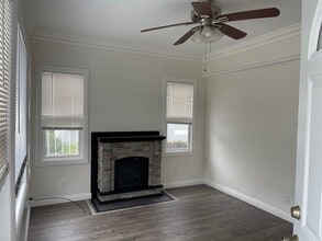 1232 E Appleton St in Long Beach, CA - Building Photo - Building Photo