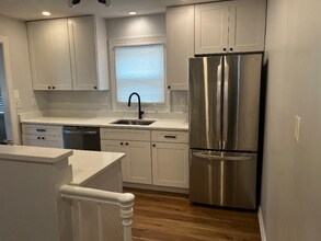 4905 78th Ave in Hyattsville, MD - Building Photo - Building Photo