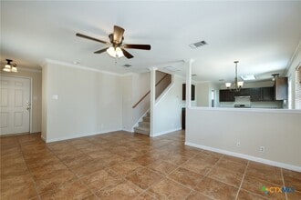 2110 Garrison Dr in Leander, TX - Building Photo - Building Photo