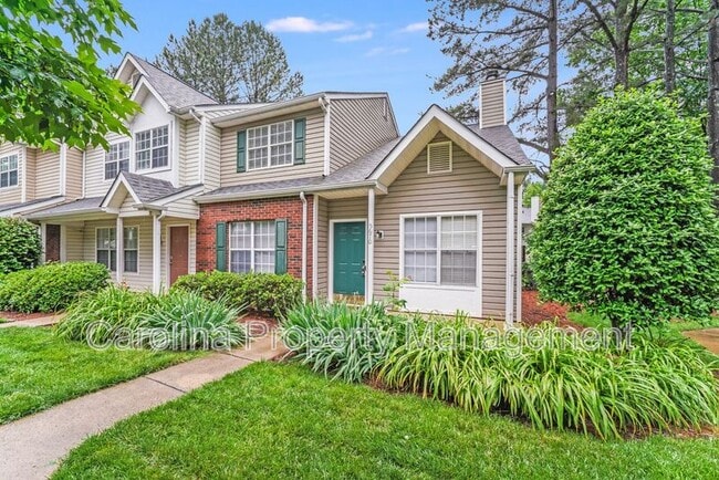 property at 5670 Prescott Ct