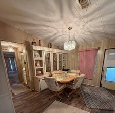 128 Needle Palm Ln in Naples, FL - Building Photo - Building Photo