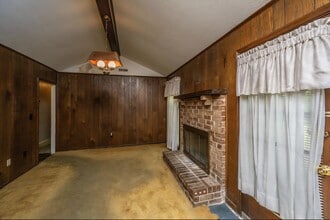 4328 Cheviot Dr in North Charleston, SC - Building Photo - Building Photo