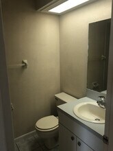 3637 Sherertz Rd in Lakeland, FL - Building Photo - Building Photo
