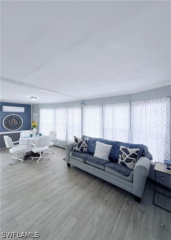 3112 Running Deer Dr in North Fort Myers, FL - Building Photo - Building Photo