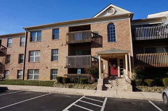 6 Banyan Wood Ct in Essex, MD - Building Photo - Building Photo