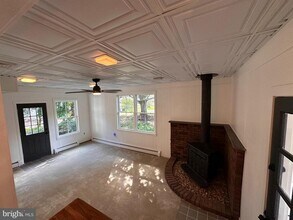 1765 4th St in Langhorne, PA - Building Photo - Building Photo